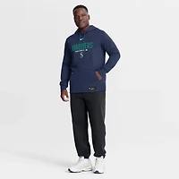 Nike Seattle Mariners Authentic Collection Therma-FIT Hoodie