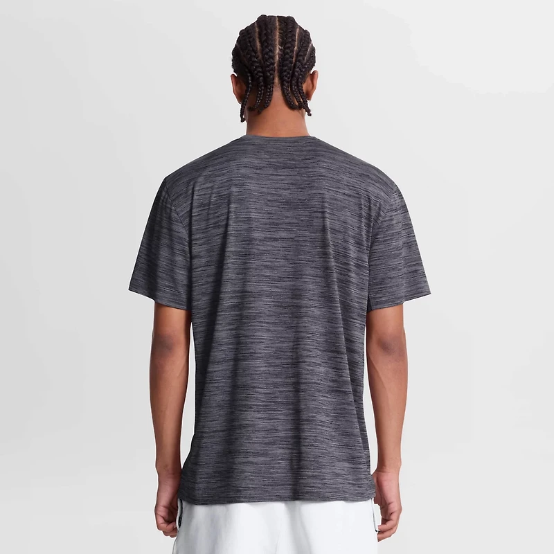 Nike Seattle Mariners Authentic Collection Velocity Dri-FIT T-Shirt