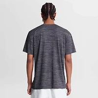 Nike Seattle Mariners Authentic Collection Velocity Dri-FIT T-Shirt