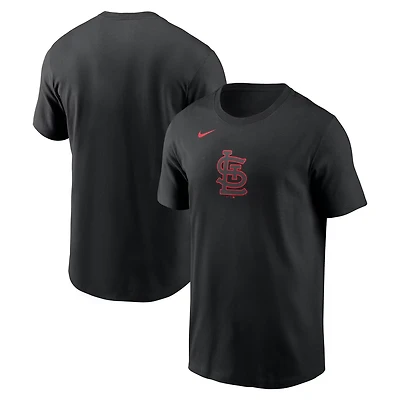 Nike St Louis Cardinals Lights Out Color Pop T-Shirt