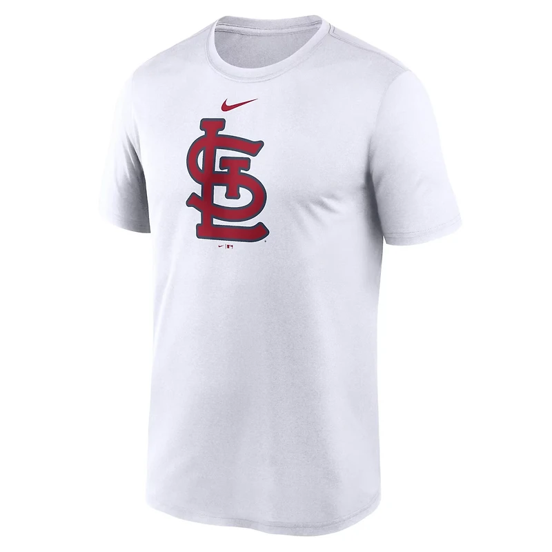 Nike St Louis Cardinals New Legend Dri-FIT T-Shirt