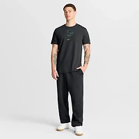 Nike Tampa Bay Rays City Connect 2-Hit T-Shirt