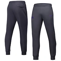 Nike TCU Horned Frogs Club Fleece Pants