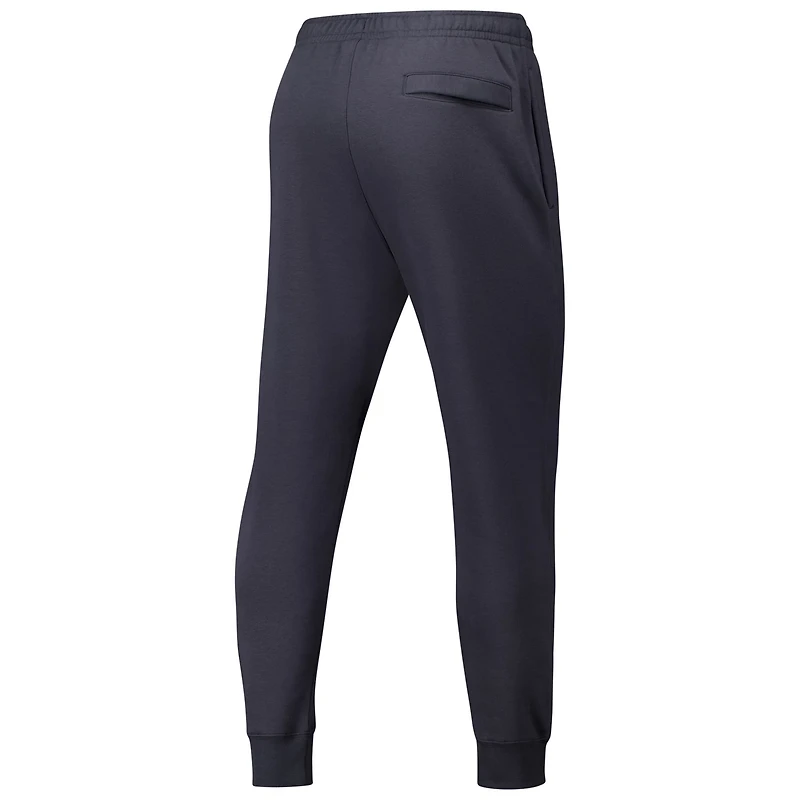 Nike TCU Horned Frogs Club Fleece Pants