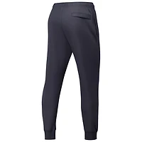 Nike TCU Horned Frogs Club Fleece Pants