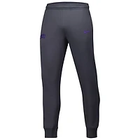 Nike TCU Horned Frogs Club Fleece Pants