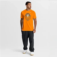 Nike Tennessee Volunteers Basketball Icon Legend Dri-FIT T-Shirt