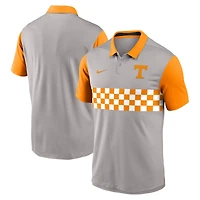 Nike Tennessee Volunteers Vapor Dri-FIT Polo