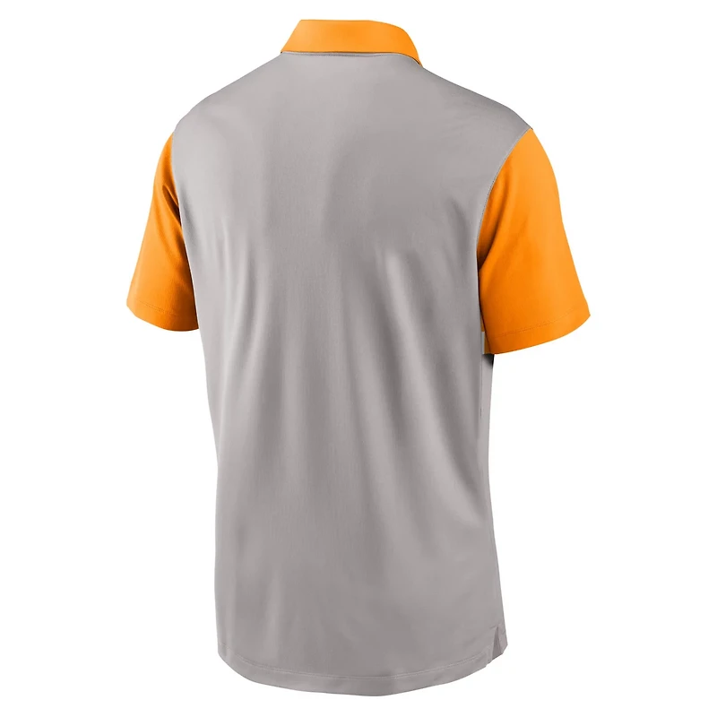 Nike Tennessee Volunteers Vapor Dri-FIT Polo