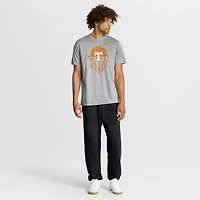 Nike Tennessee Volunteers Basketball Icon Legend Dri-FIT T-Shirt