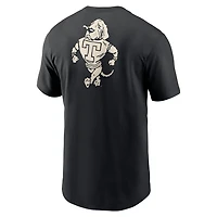 Nike Tennessee Volunteers Fashion T-Shirt