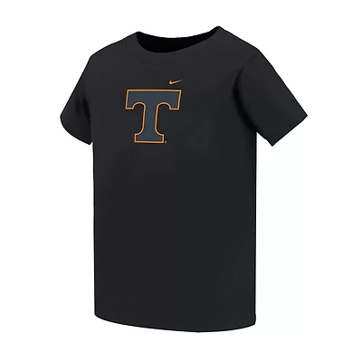 Nike Tennessee Volunteers Legend Color Pop Performance T-Shirt