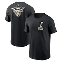 Nike Texas Longhorns Fashion T-Shirt