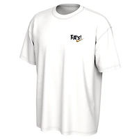Nike Texas Longhorns Max90 T-Shirt