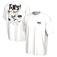 Nike Texas Longhorns Max90 T-Shirt