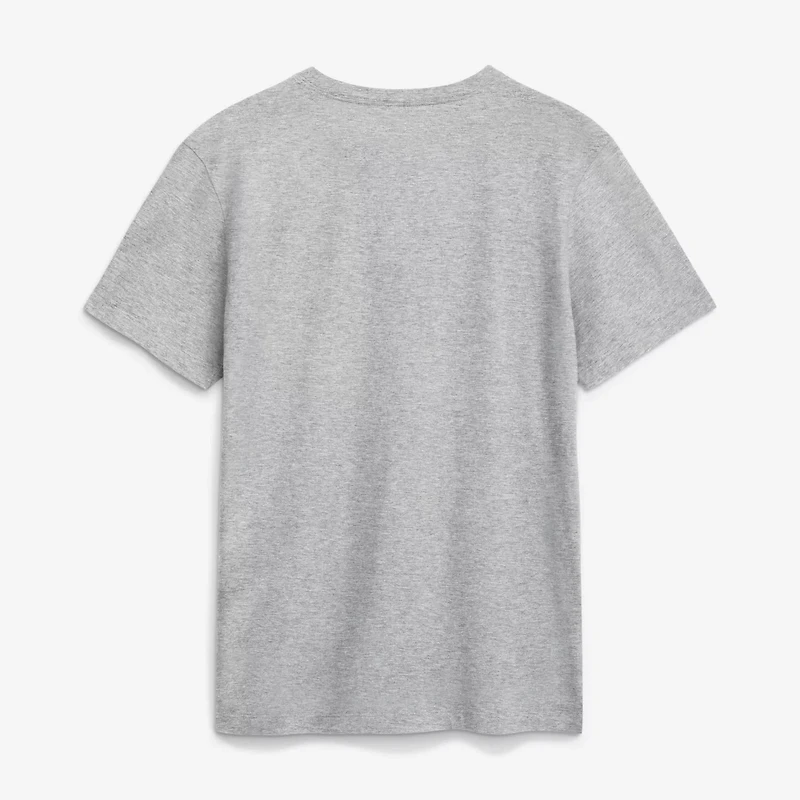 Nike Texas Rangers City Connect Stacked Team Phrase T-Shirt
