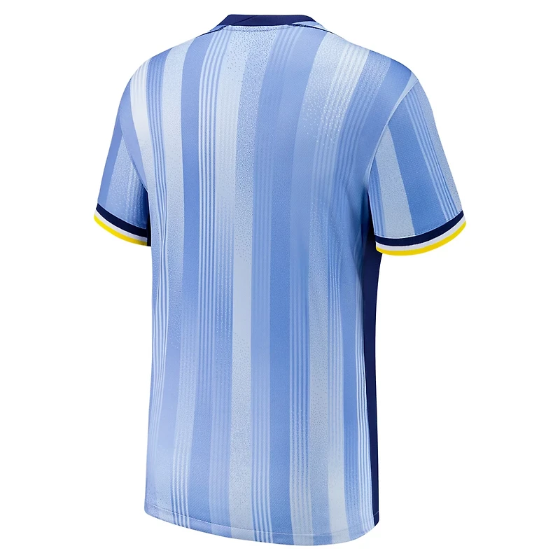 Nike Tottenham Hotspur 2024/25 Away Replica Jersey