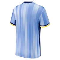 Nike Tottenham Hotspur 2024/25 Away Replica Jersey