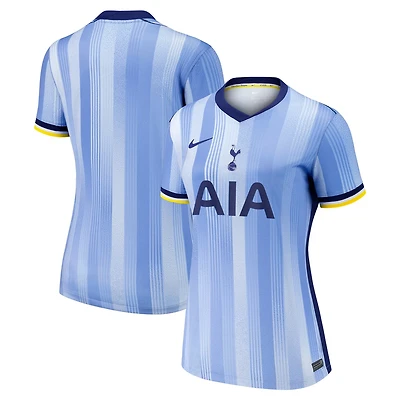 Nike Tottenham Hotspur 2024/25 Away Replica Jersey