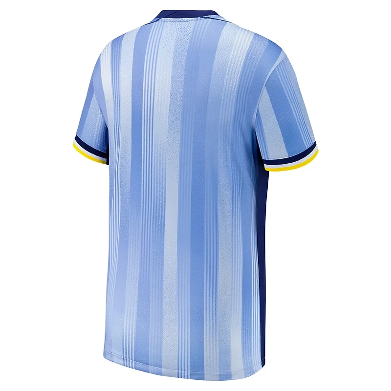 Nike Tottenham Hotspur 2024/25 Away Replica Jersey