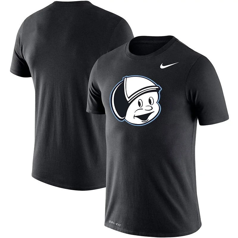 Nike UCF Knights 2023 Space Game Legend Performance T-Shirt