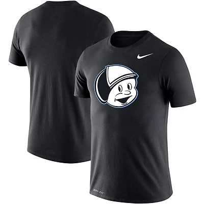 Nike UCF Knights 2023 Space Game Legend Performance T-Shirt