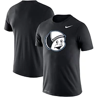 Nike UCF Knights 2023 Space Game Legend Performance T-Shirt
