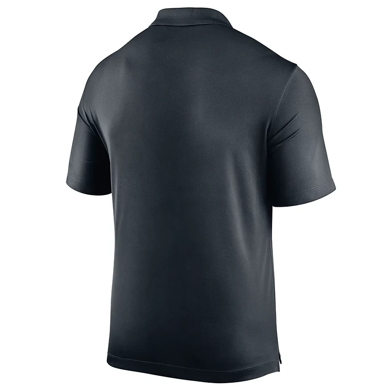 Nike UCF Knights 2024 Space Game Varsity Polo