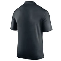 Nike UCF Knights 2024 Space Game Varsity Polo