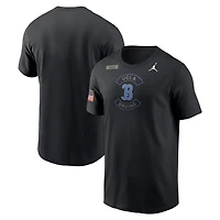 Nike UCLA Bruins 2025 Military Appreciation Performance T-Shirt