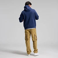 Nike USA Baseball 2026 World Baseball Classic Club Hoodie