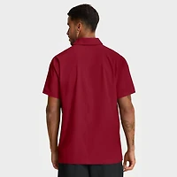 Nike USC Trojans 2025 Coaches Sideline Polo