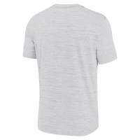 Nike USC Trojans 2025 Sideline Velocity Performance T-Shirt