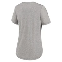 Nike USC Trojans Legacy Tri-Blend T-Shirt