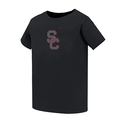 Nike USC Trojans Legend Color Pop Performance T-Shirt