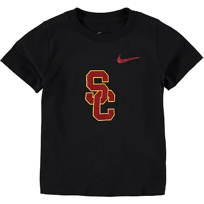 Nike USC Trojans Logo T-Shirt