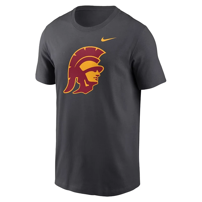 Nike USC Trojans Primetime Alternate Logo T-Shirt
