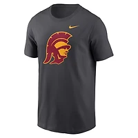 Nike USC Trojans Primetime Alternate Logo T-Shirt