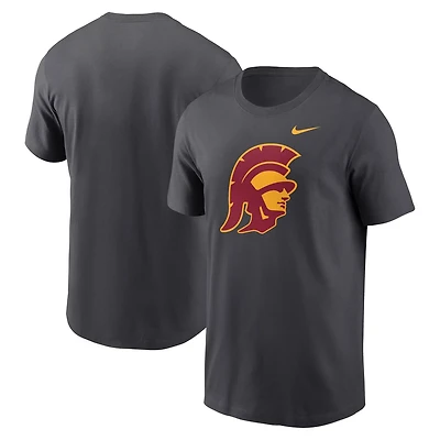 Nike USC Trojans Primetime Alternate Logo T-Shirt