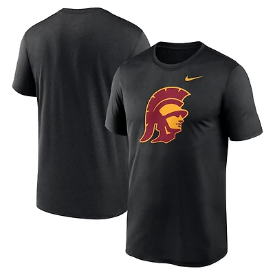 Nike USC Trojans Primetime Legend Alternate Logo T-Shirt