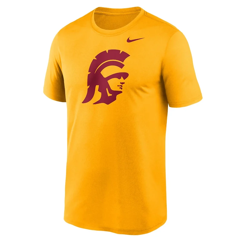 Nike USC Trojans Primetime Legend Alternate Logo T-Shirt