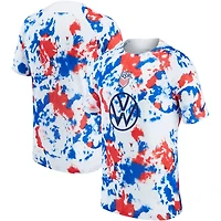 Nike USMNT 2022/23 Pre-Match Top