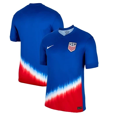 Nike USMNT Away Replica Jersey