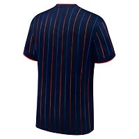 Nike USMNT 2025 Away Replica Jersey