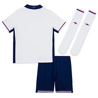 Nike USWNT 2024 Goalkeeper Replica Stadium Jersey