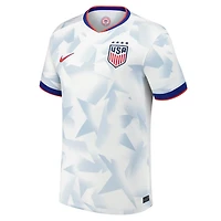 Nike USWNT 2025 Home Replica Jersey