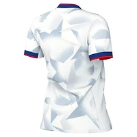 Nike USWNT 2025 Home Replica Jersey