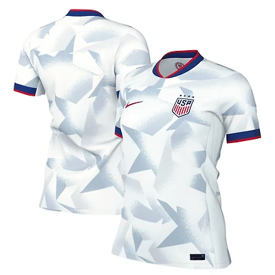 Nike USWNT 2025 Home Replica Jersey