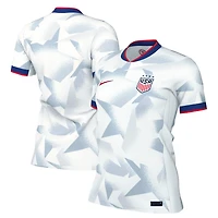Nike USWNT 2025 Home Replica Jersey