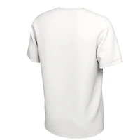 Nike Virginia Cavaliers 2023 On Court Bench T-Shirt